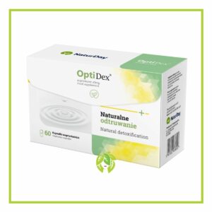 OptiDex - NaturDay